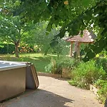 De L'archipel - De - Parking *